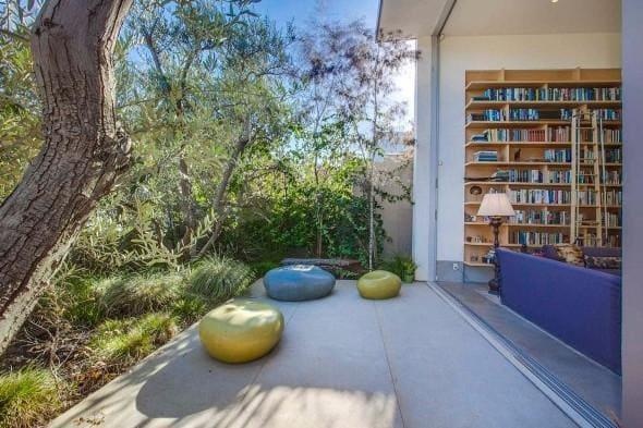 Game of Thrones anh 4