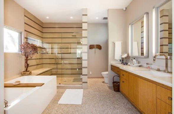 Game of Thrones anh 10