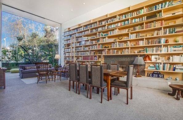 Game of Thrones anh 3