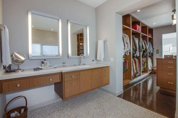 Game of Thrones anh 11