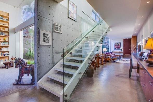 Game of Thrones anh 6