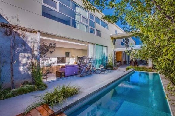 Game of Thrones anh 2