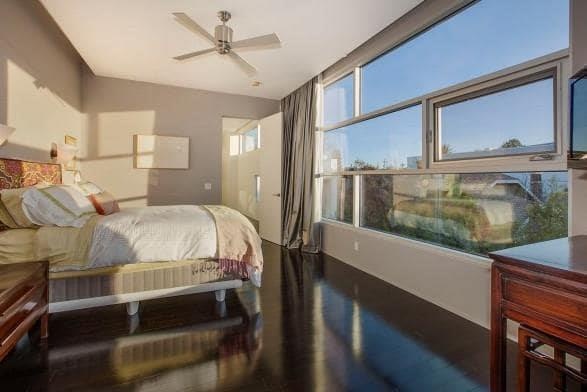 Game of Thrones anh 9