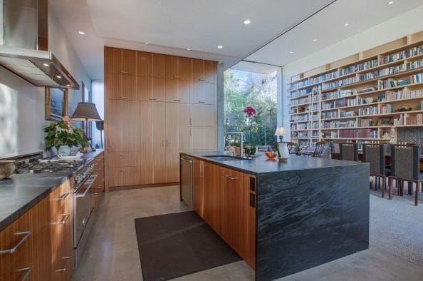 Game of Thrones anh 5