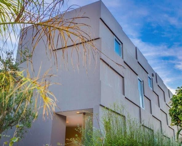 Game of Thrones anh 1