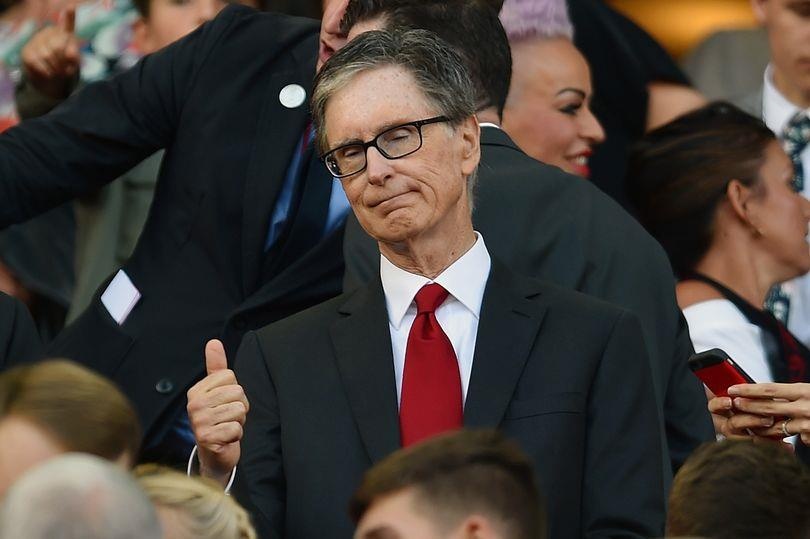 Ty phu bong da anh 5