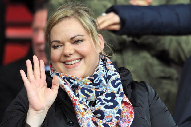 Ty phu bong da anh 8