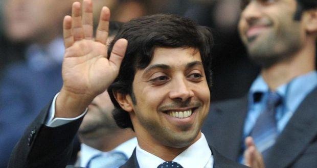 Ty phu bong da anh 16