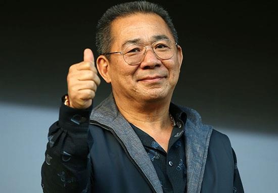 Ty phu bong da anh 10