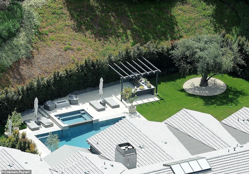 Kim sieu vong 3 anh 12