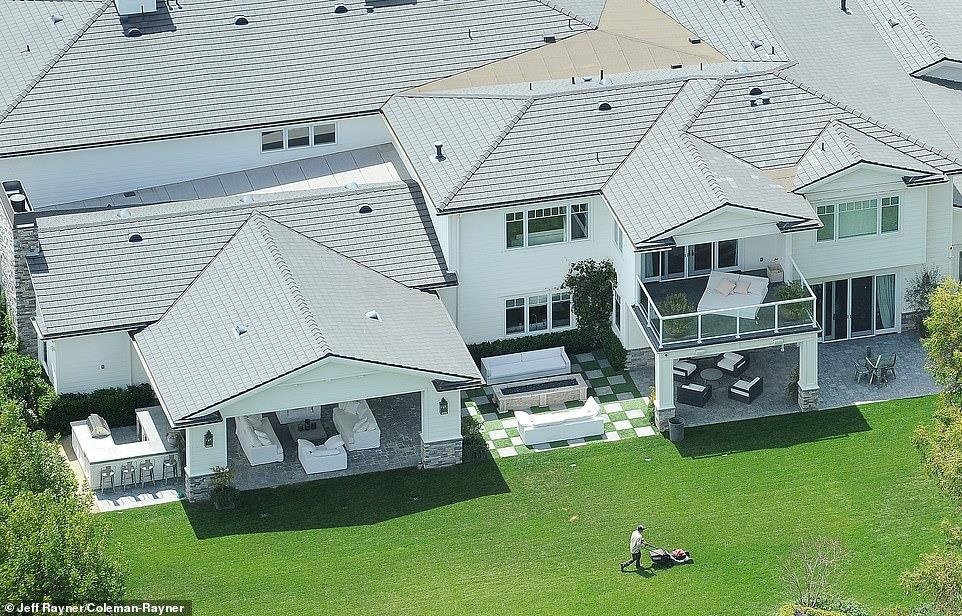 Kim sieu vong 3 anh 14