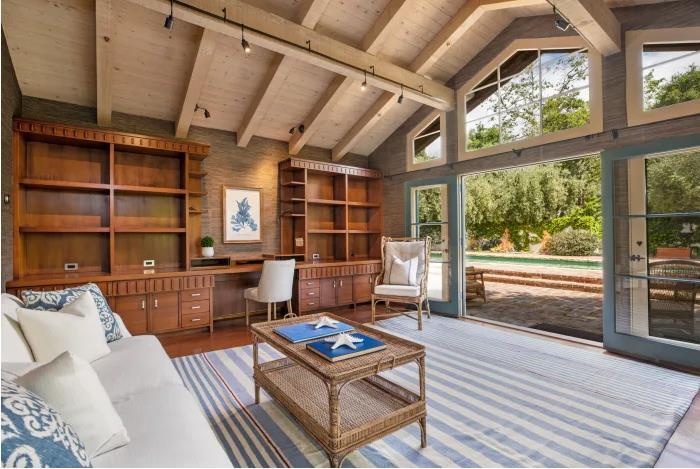 Marvel Iron Man anh 4