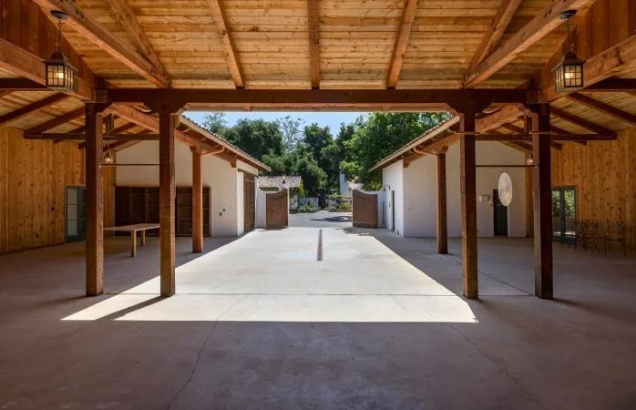 Marvel Iron Man anh 5