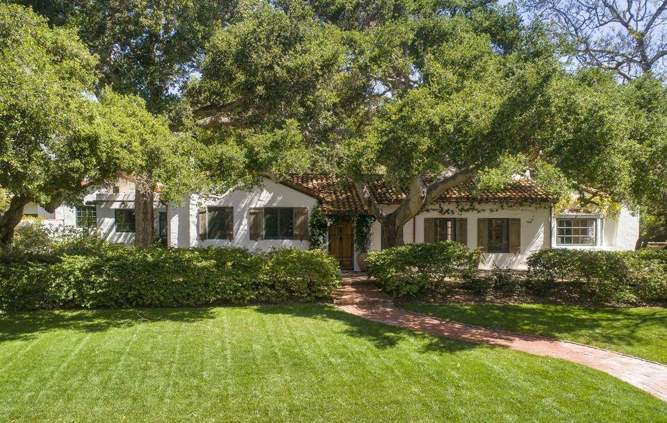 Marvel Iron Man anh 2