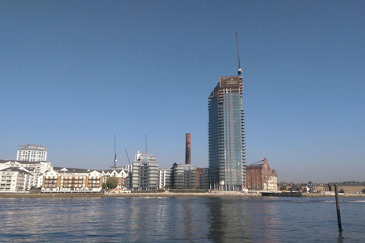 bat dong san cua ong chu Chelsea anh 4