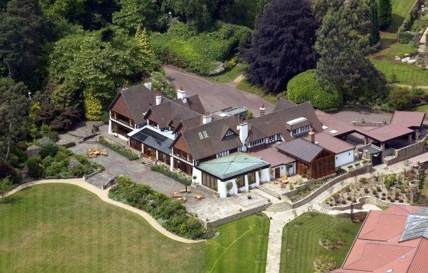 bat dong san cua ong chu Chelsea anh 11