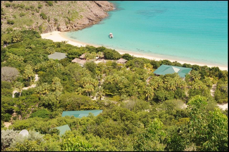 bat dong san cua ong chu Chelsea anh 8