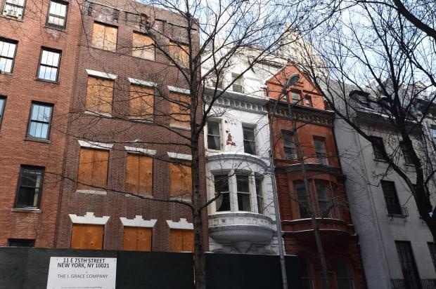 bat dong san cua ong chu Chelsea anh 10