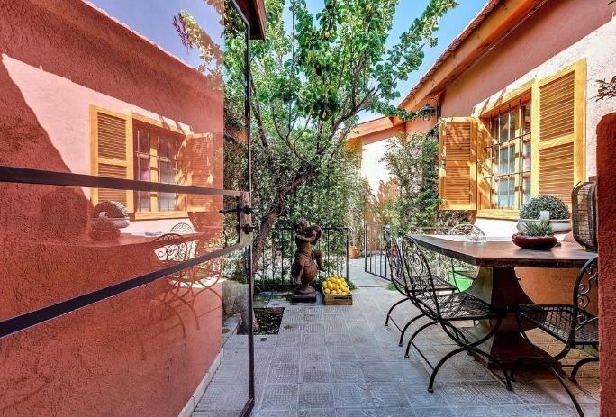 bat dong san cua ong chu Chelsea anh 9