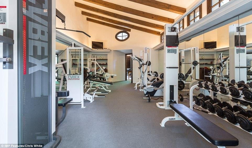 Sieu anh hung Marvel anh 13