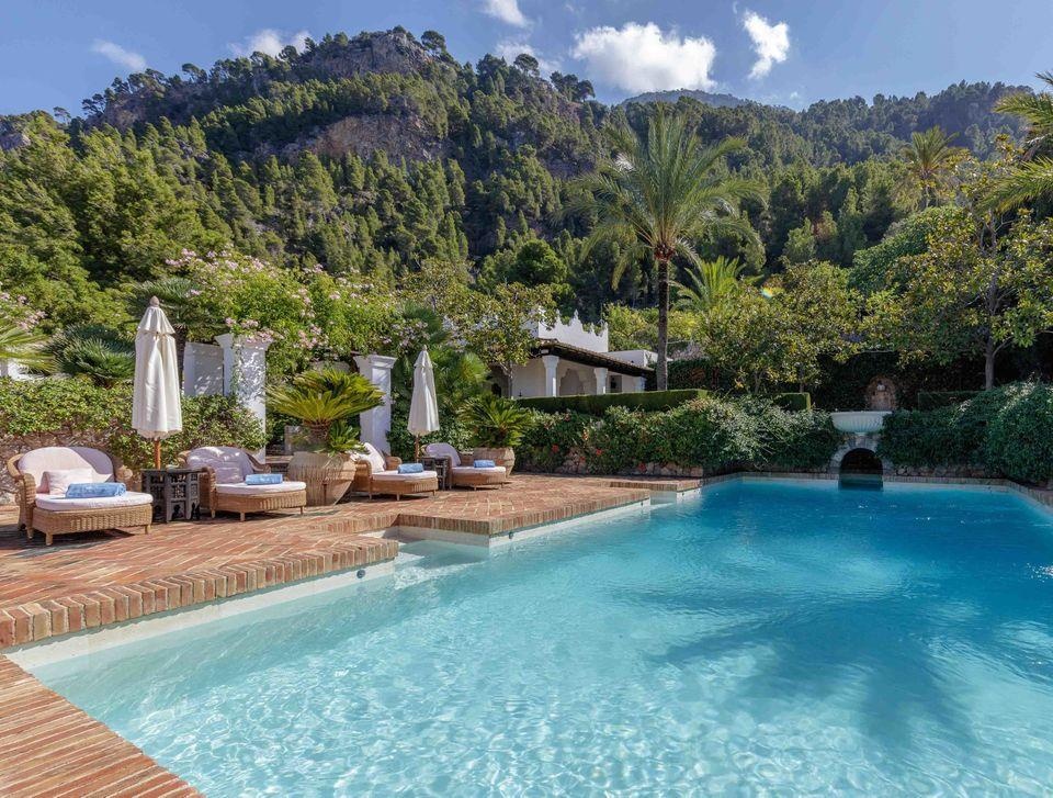 Sieu anh hung Marvel anh 14