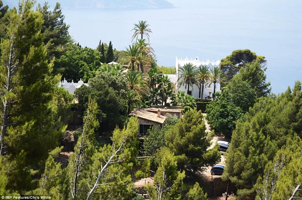 Sieu anh hung Marvel anh 3