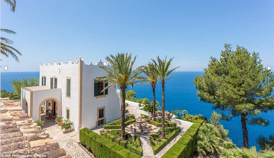 Sieu anh hung Marvel anh 4