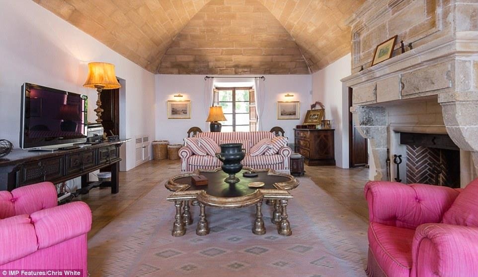 Sieu anh hung Marvel anh 8