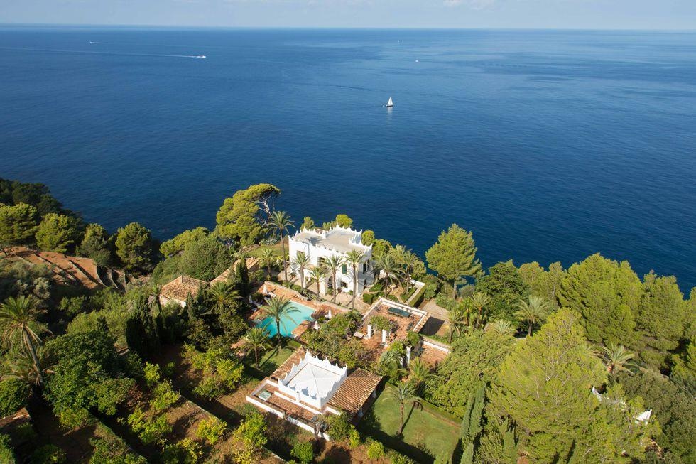 Sieu anh hung Marvel anh 2