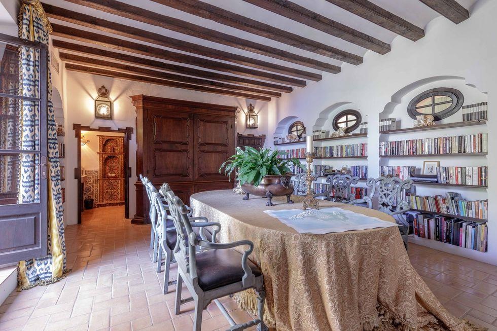 Sieu anh hung Marvel anh 11