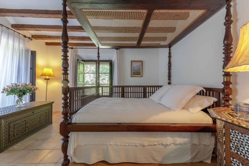 Sieu anh hung Marvel anh 6