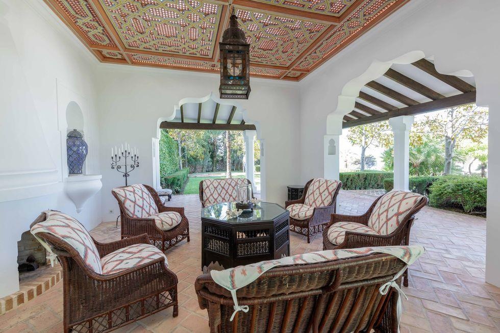 Sieu anh hung Marvel anh 12