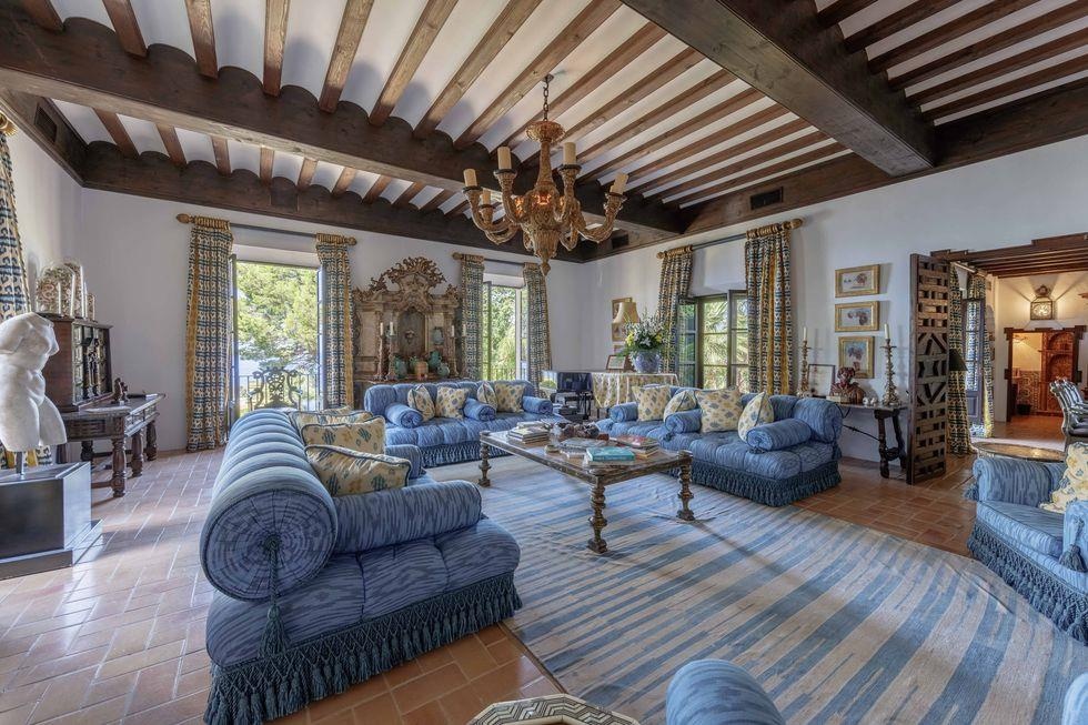 Sieu anh hung Marvel anh 7