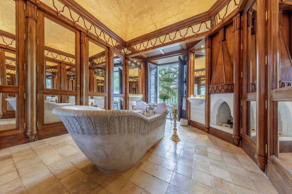 Sieu anh hung Marvel anh 9