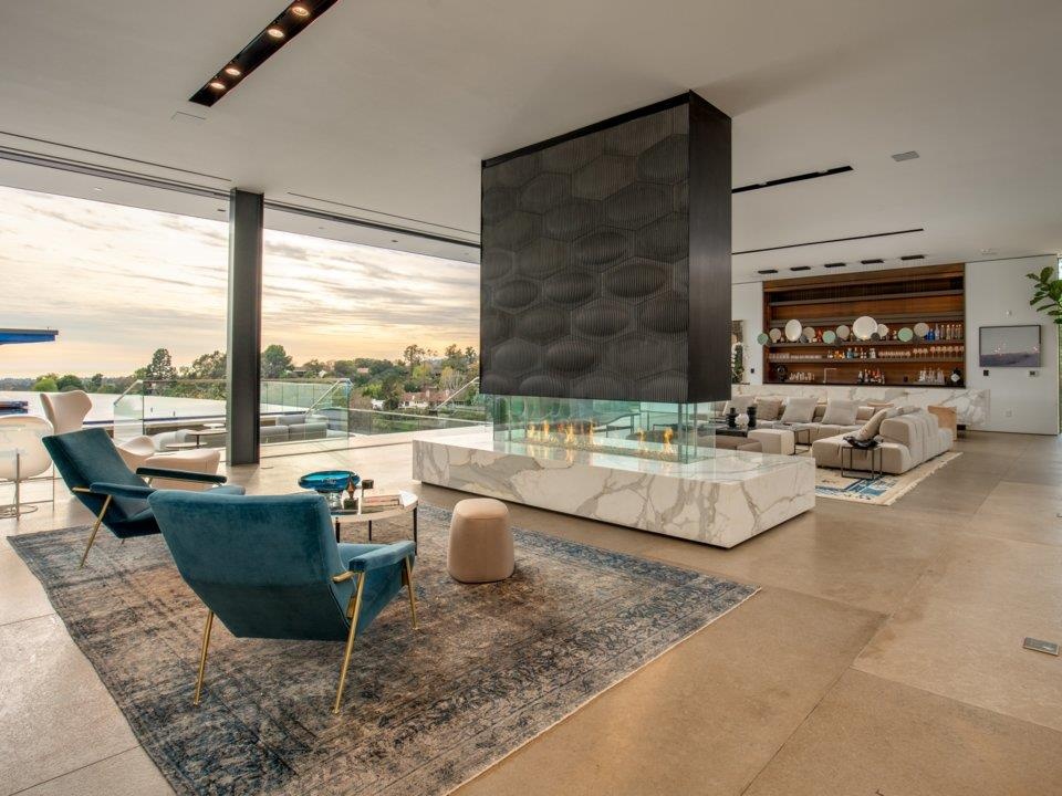 Thai tu Saudi Arabia anh 4