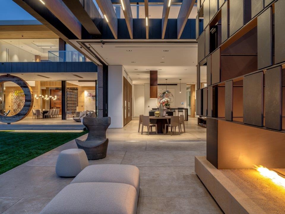 Thai tu Saudi Arabia anh 5