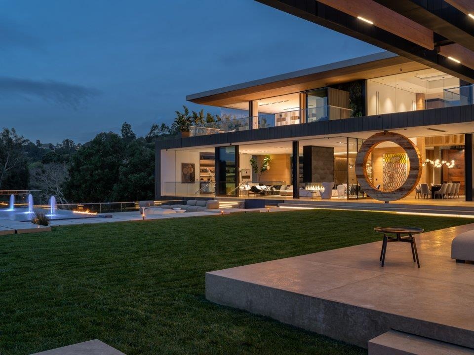 Thai tu Saudi Arabia anh 6