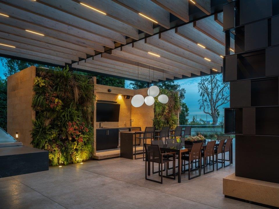 Thai tu Saudi Arabia anh 7