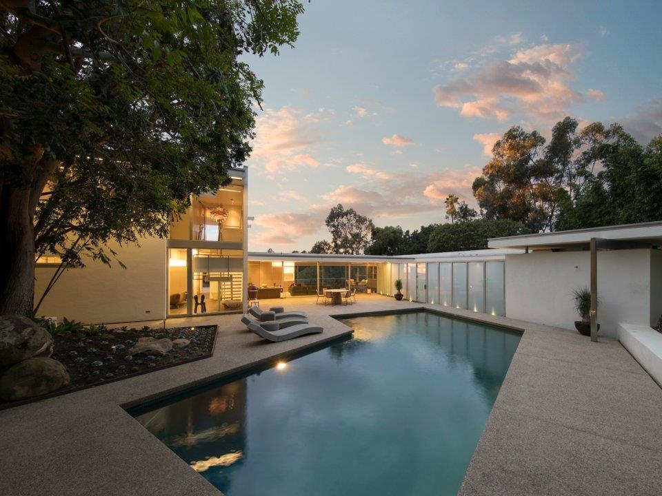 Thai tu Saudi Arabia anh 13