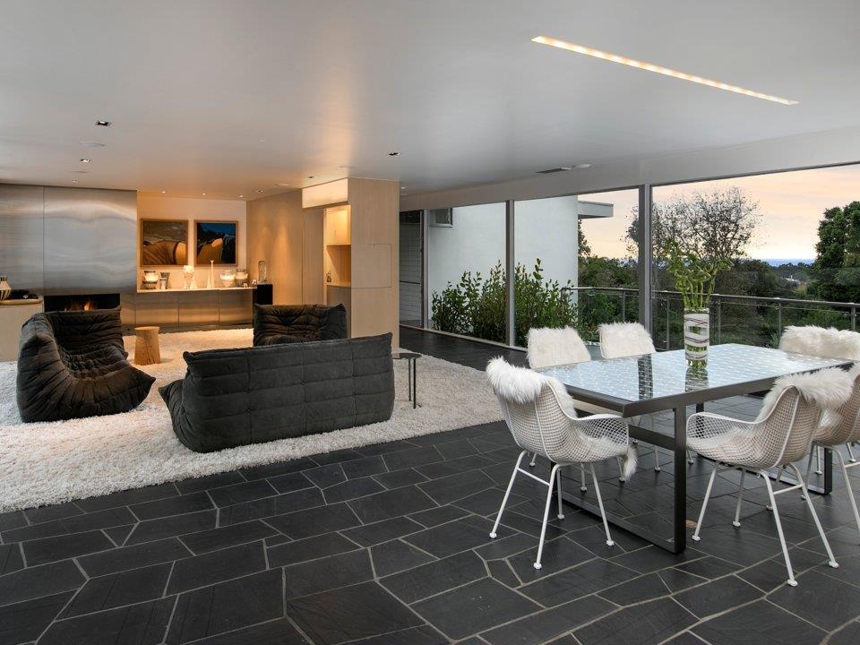 Thai tu Saudi Arabia anh 11