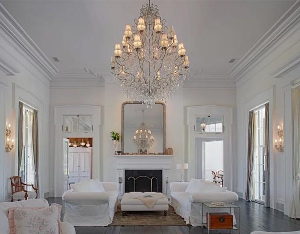 Người Dơi Ben Affleck ảnh 3 Nguoi Doi Ben Affleck anh 3