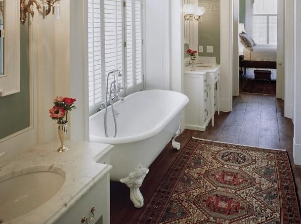 Người Dơi Ben Affleck ảnh 6 Nguoi Doi Ben Affleck anh 6