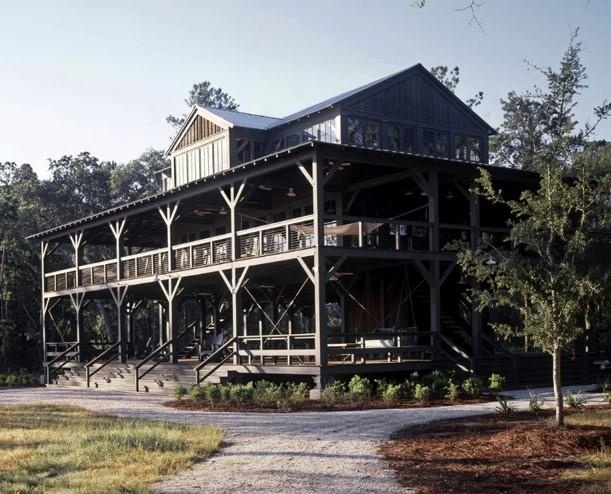 Người Dơi Ben Affleck ảnh 11 Nguoi Doi Ben Affleck anh 11