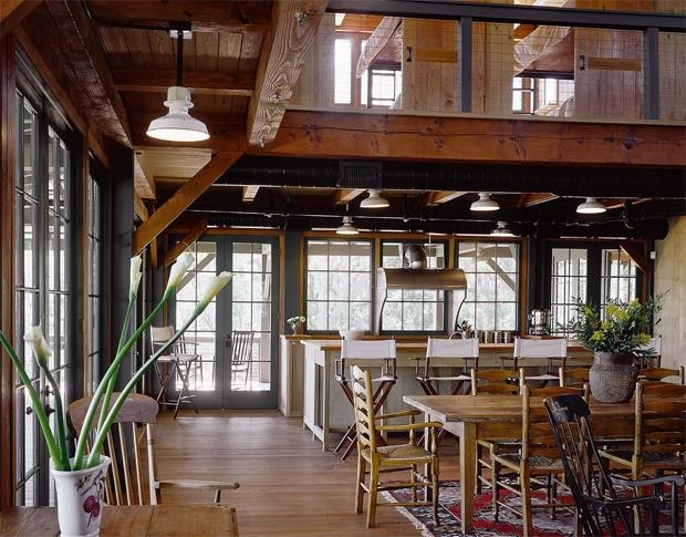 Người Dơi Ben Affleck ảnh 12 Nguoi Doi Ben Affleck anh 12