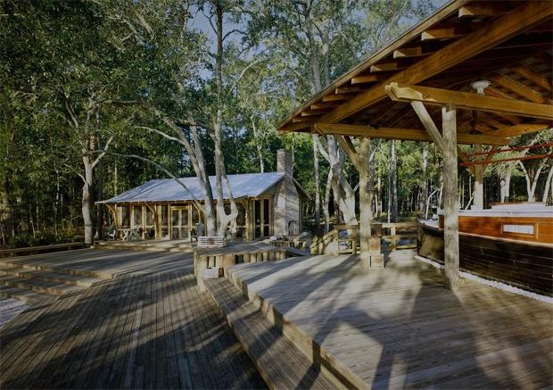 Người Dơi Ben Affleck ảnh 8 Nguoi Doi Ben Affleck anh 8