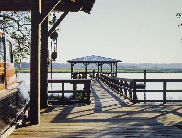 Người Dơi Ben Affleck ảnh 10 Nguoi Doi Ben Affleck anh 10