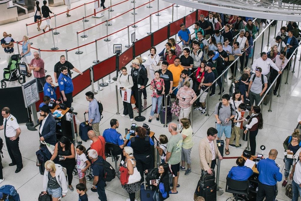 Kinh tế Mỹ ảnh 1 Kinh te My anh 1