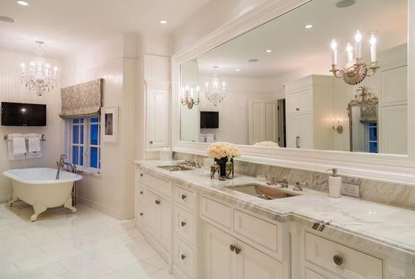 Jennifer Lawrence ảnh 9 Jennifer Lawrence anh 9