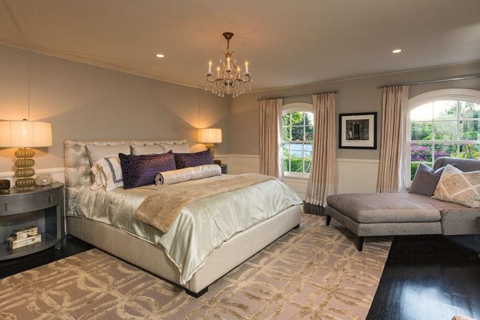 Jennifer Lawrence ảnh 10 Jennifer Lawrence anh 10