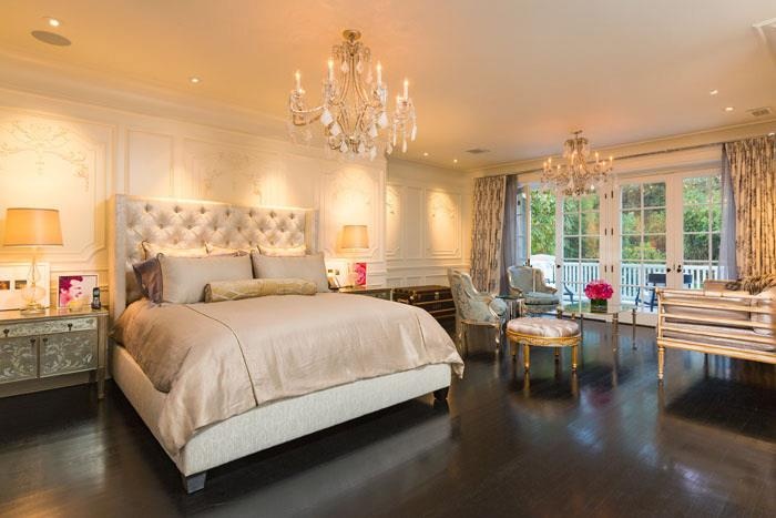 Jennifer Lawrence ảnh 8 Jennifer Lawrence anh 8